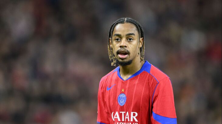 Брэдли Баркола