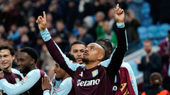 Дониэлл Мален