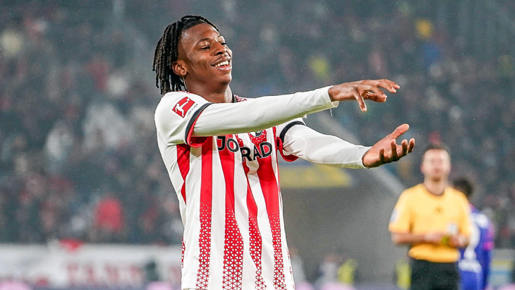 Жоан Манзамби