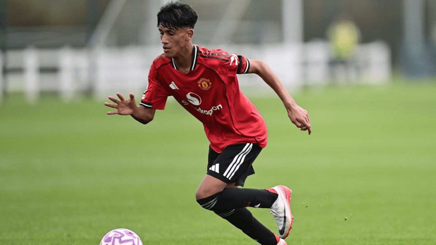 Джей Джей Габриэль