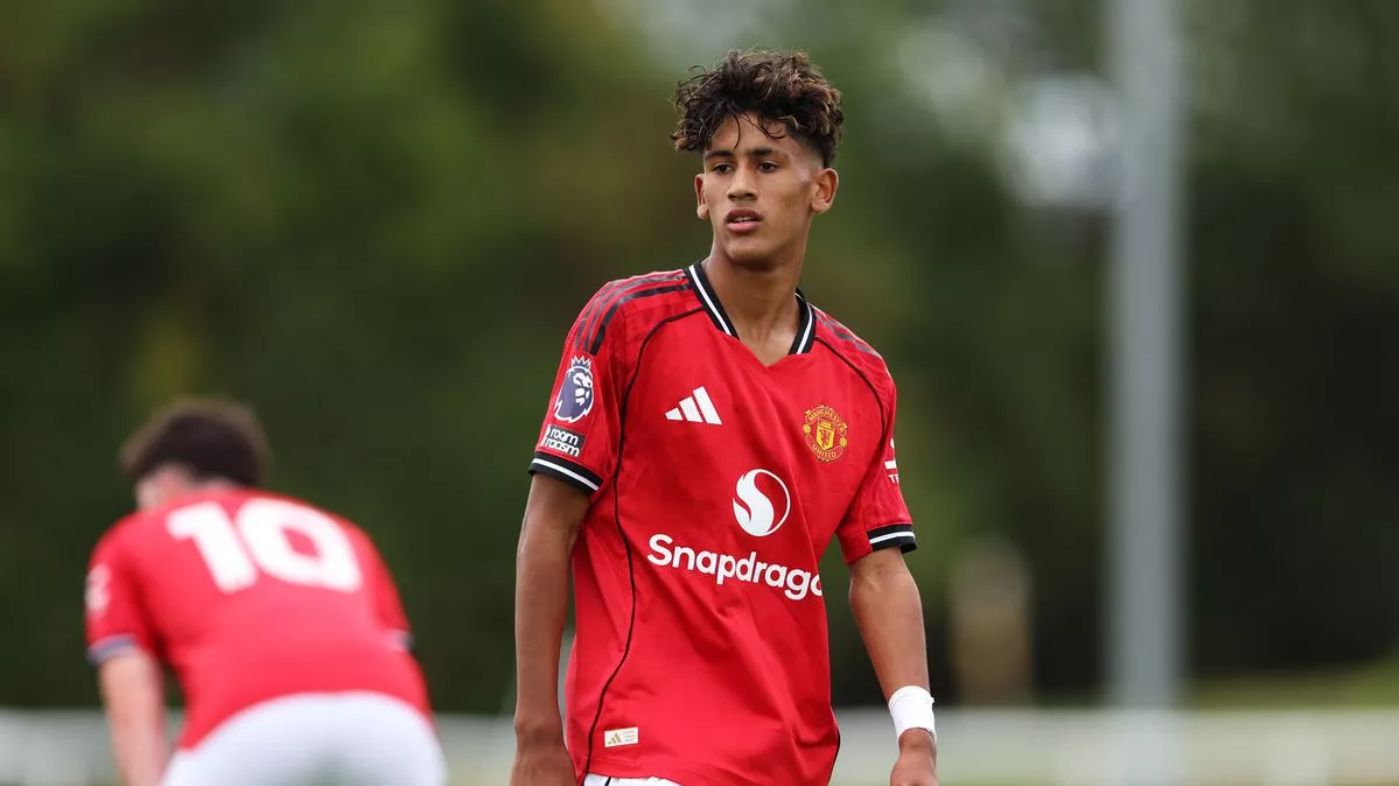 Джей Джей Габриэль