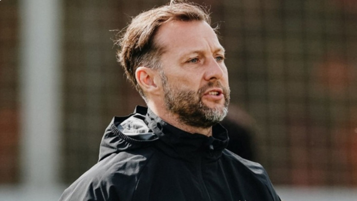 Вадим Романов