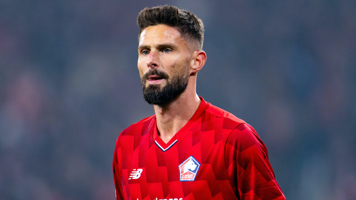 Янг Бойз — Лилль. Прогноз и ставка на матч Прогноз на матч Янг Бойз — Лилль