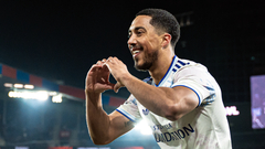 Юри Тилеманс