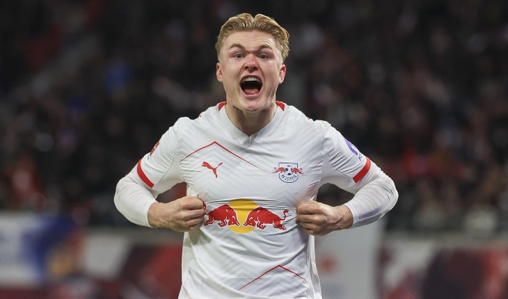 Конрад Хардер