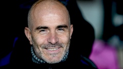 Энцо Мареска