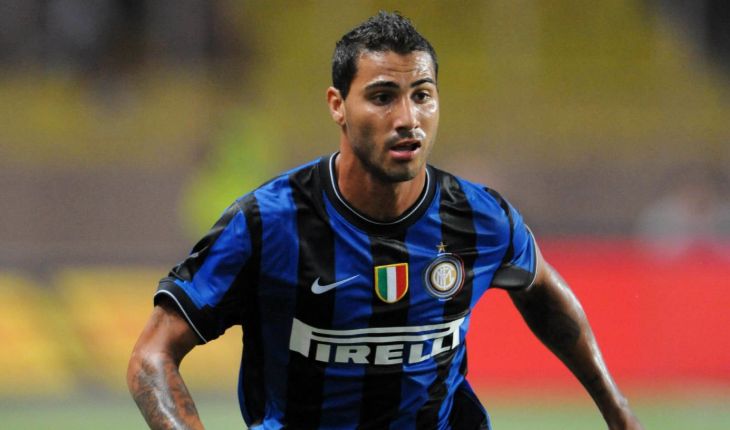 Рикарду Куарежма