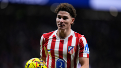 Хулиан Альварес