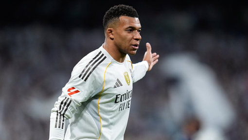 Прогноз на матч Алавес — Реал Мадрид