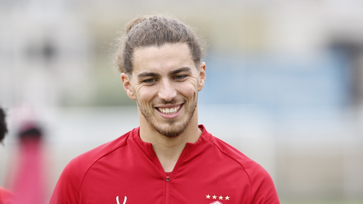 Срджан Бабич