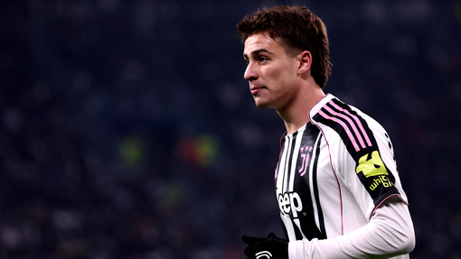 Прогноз на матч Болонья — Ювентус