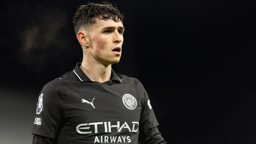 Кристал Пэлас — Манчестер Сити. Прогноз и ставка на матч Прогноз на матч Кристал Пэлас — Манчестер Сити