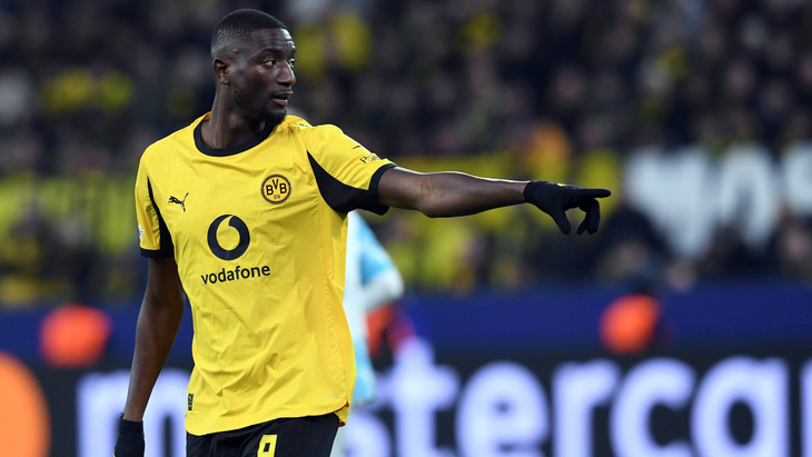 Серу Гирасси