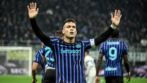 Дженоа — Интер. Прогноз и ставка на матч Прогноз на матч Дженоа — Интер