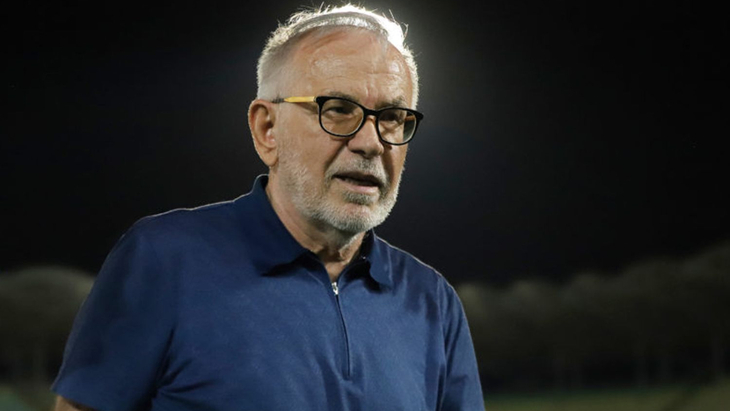 Гаджи Гаджиев