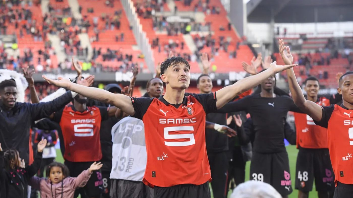 Эстебан Леполь