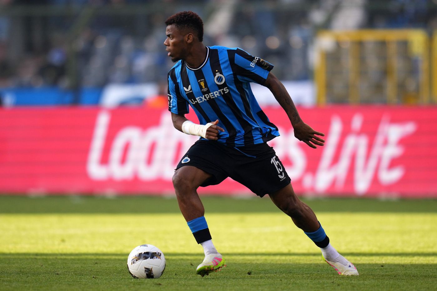 Рафаэль Оньедика