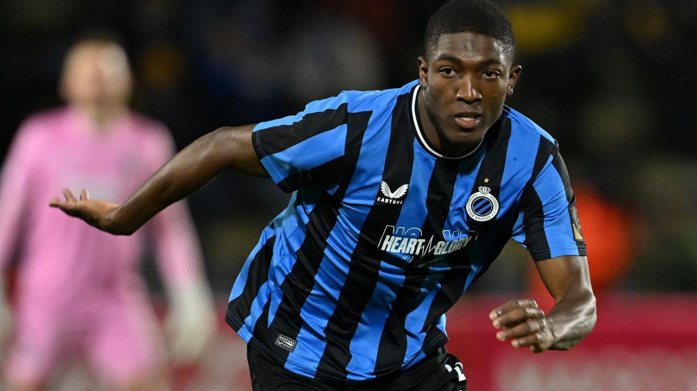 Хоэль Ордоньес