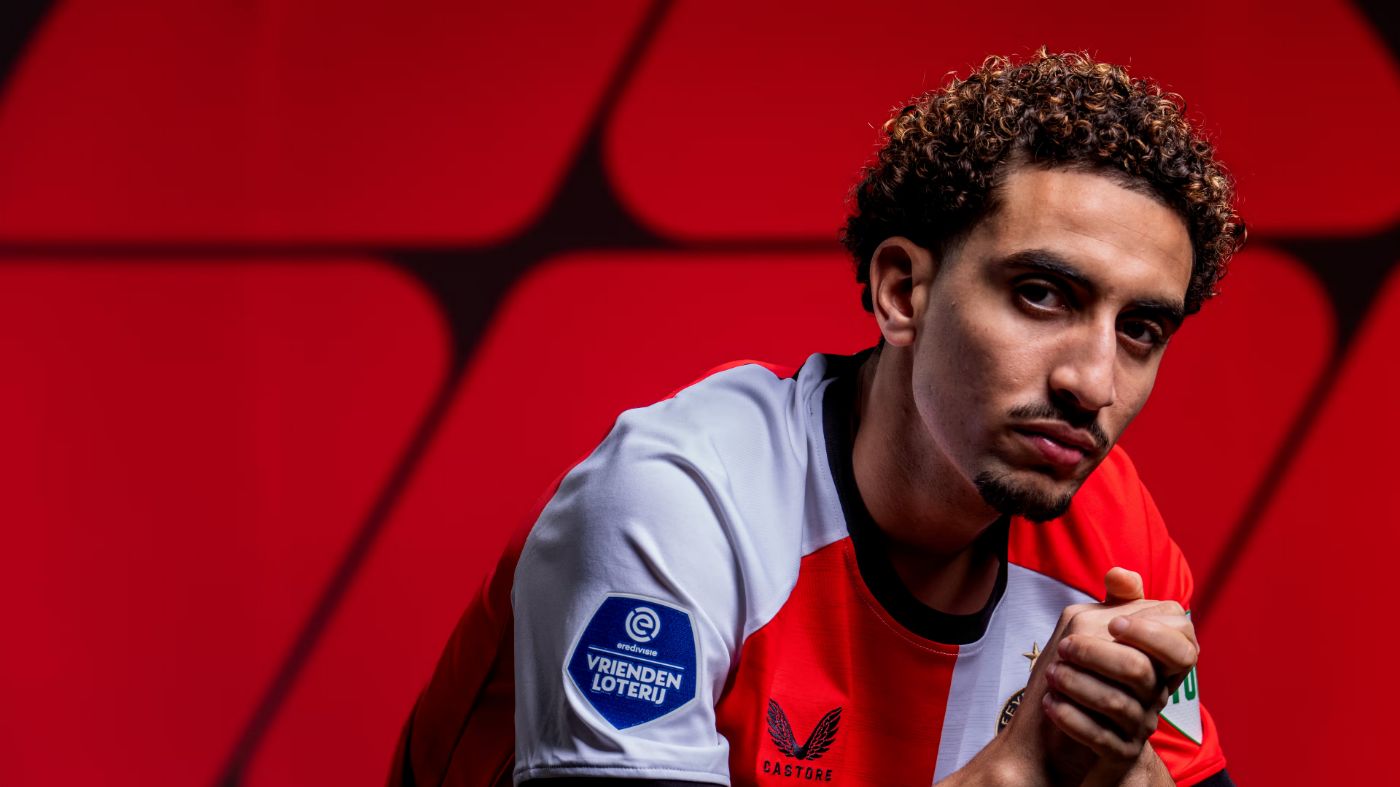 Уссама Таргаллин