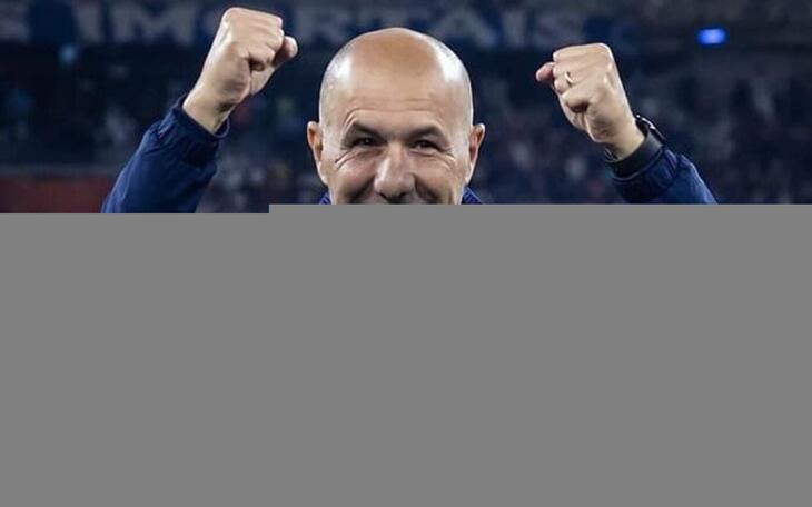 Леонарду Жардим