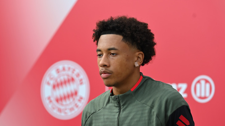 Кассиано Киала