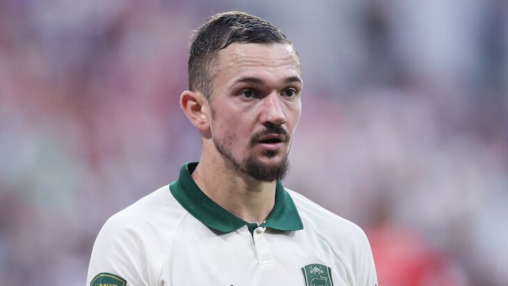 Гаэтан Перрен