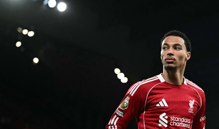 Юго Экитике