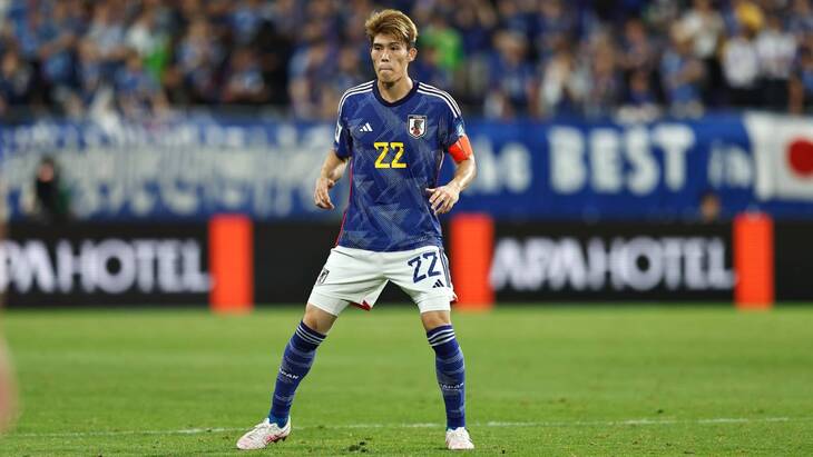 Такэхиро Томиясу