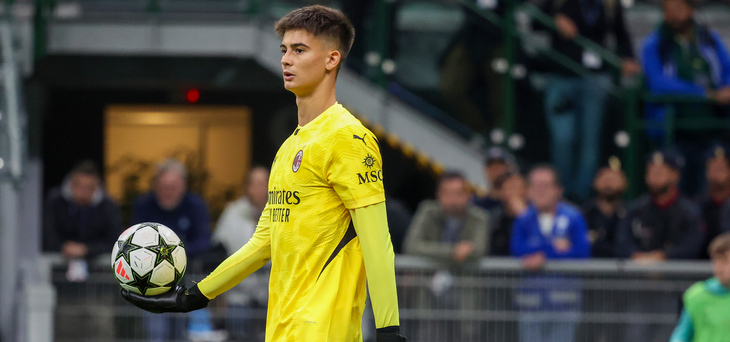 Лоренцо Торриани