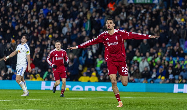 Юго Экитике