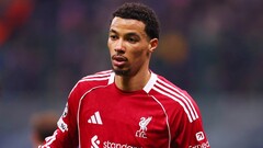 Юго Экитике