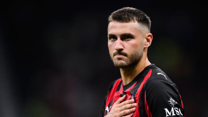 Сантьяго Хименес