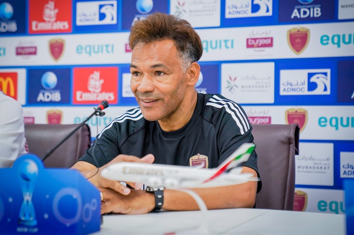 Жозе Мораиш