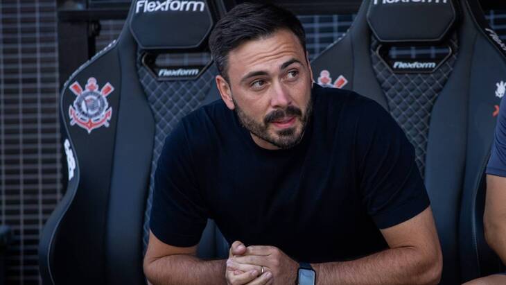 Давиде Анчелотти