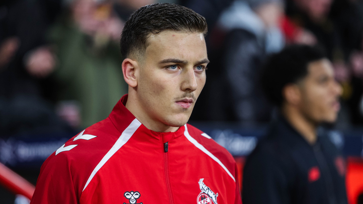 Саид Эль Мала