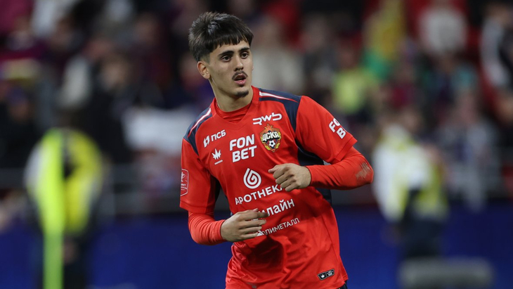 Матия Попович