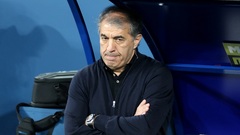 Рашид Рахимов