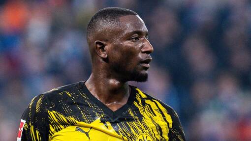 Прогноз на матч Боруссия Д — Боруссия М