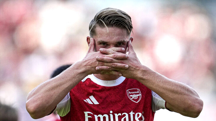 Виктор Дьекереш