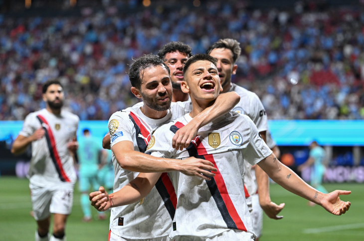 Клаудио Эчеверри