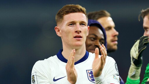 Эллиот Андерсон