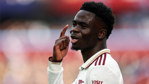 Прогноз на матч Эвертон — Арсенал Лондон