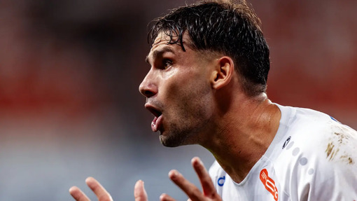 Хуан Мануэль Боселли