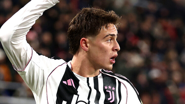 Кенан Йылдыз