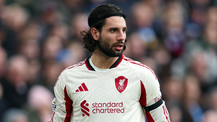 Доминик Собослаи