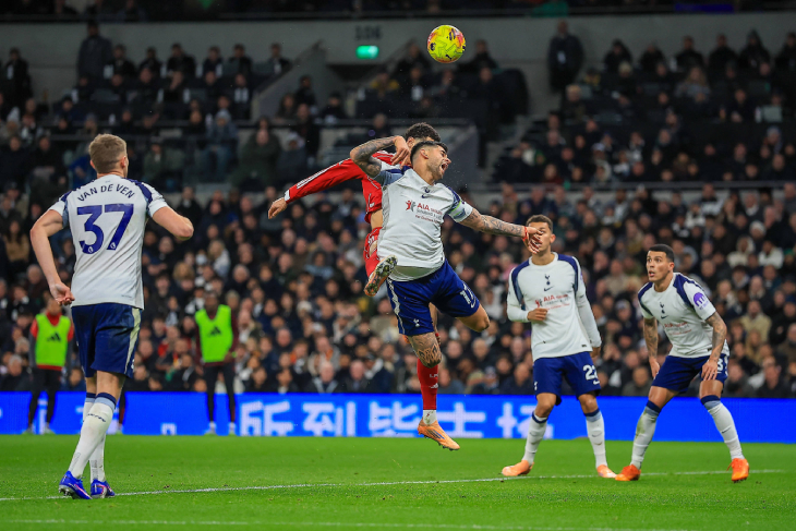 Гол Экитике