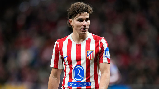 Прогноз на матч Жирона — Атлетико