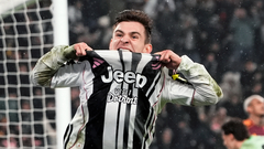 Франсишку Консейсау