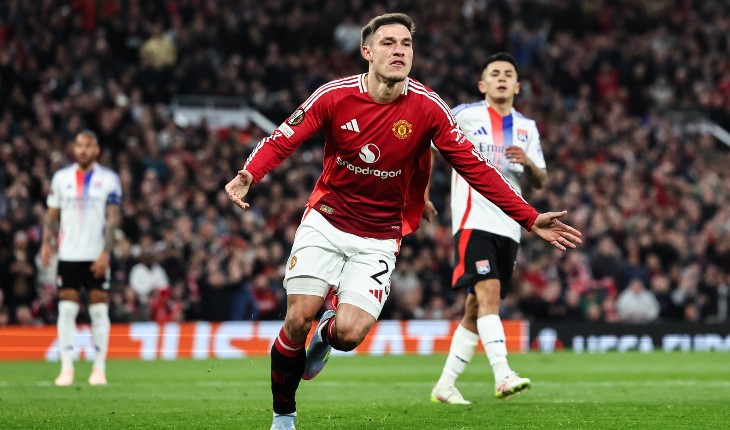 Мануэль Угарте