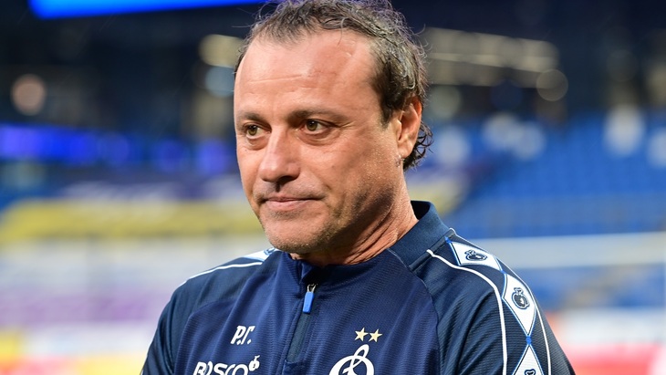 Ролан Гусев